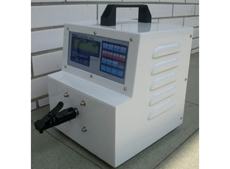 絞線機(jī)